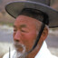 106 year old Korean man