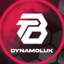 [TB] DynamoLuk - Luk