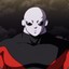 Franzua.Jiren