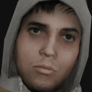 Steam Avatar