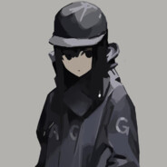 Anryu avatar