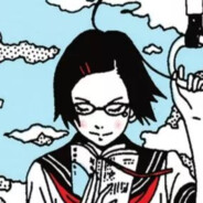 四叠半神话大系