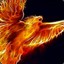 ChiefX