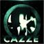 CaZze