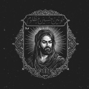 abbas_128 Steam avatar