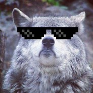 ZAKA - steam id 76561197965749229