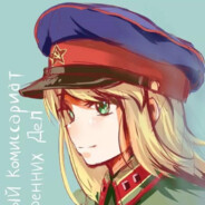 不知名的寒雾桑