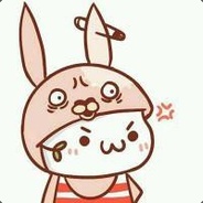 打游戏不玩辅助的话会很不妙的! ٩͡(๏̯͡๏)۶