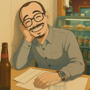 astrolopitec - steam id 76561197995297051