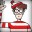 Waldo