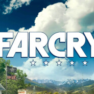 мамкина пизда