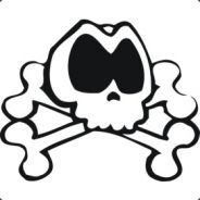 ][_,a Z a (R) [ L.G.F.T. ]