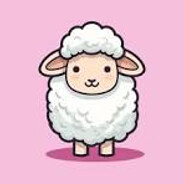 Jype