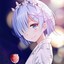 凉音