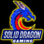 Solid_Dragon