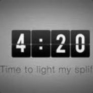 4:20