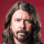 Dave Grohl