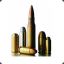 bullet.magnet