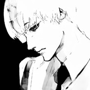 knight666 - steam id 76561198963573083