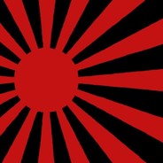 狼鬼
