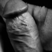 蔡英文被我内射