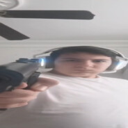 Hayat şaşırtır hep zaten!