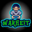 Warheit