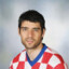 VEDRAN ĆORLUKA