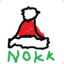 Nokk