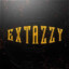 ExTaZzY