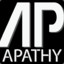 ApathyTheGamer