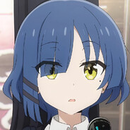 下北泽第一狙击手凉