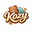 KozyS
