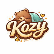 KozyS