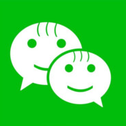 放不下你是我活该