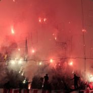 BRAKA. - steam id 76561197998569843