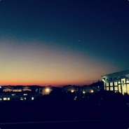 你们别白給了！！！