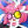 Nympheon's Avatar