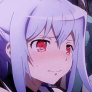 抓紧时间看书吧