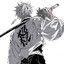 hateful's avatar