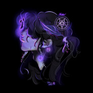 Forhael (Audiophile)