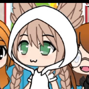 󠀡󠀡󠀡󠀡󠀡󠀡󠀡󠀡