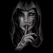Dreki
