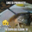 GOLPEA MUJERES