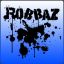 RobbaZ