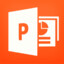 Microsoft PowerPoint