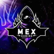 MEX_Gaming777
