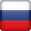 ЧУМАХОД