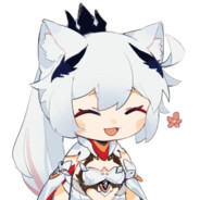 古来万事东流水