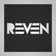 Reven02